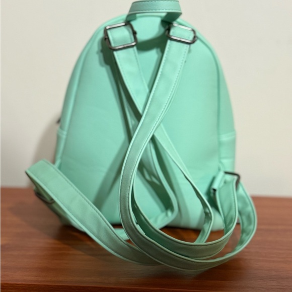 Backpacks